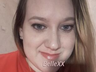 BelleXX xxx Free Sites