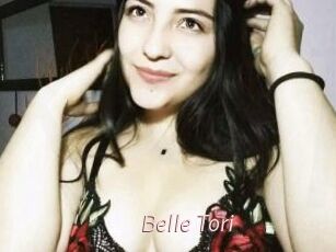 Belle_Tori