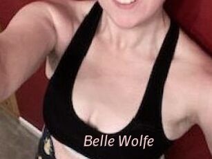Belle_Wolfe