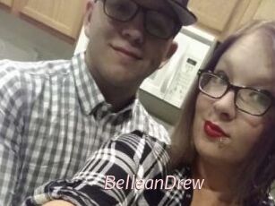 BelleanDrew