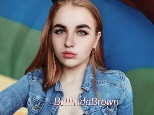 BellindaBrown