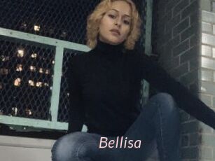 Bellisa xxx Free Sites