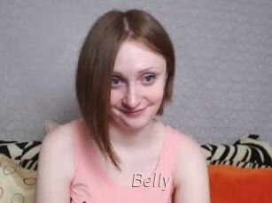 Belly