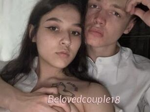 Belovedcouple18