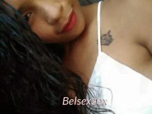 Belsex20x