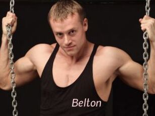 Belton