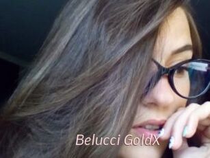 Belucci_GoldX