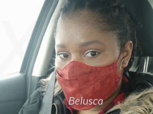 Belusca