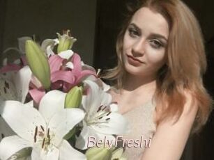 BelyFreshi
