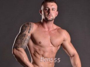 Ben555