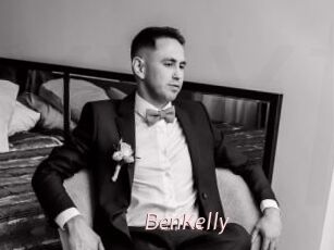 BenKelly