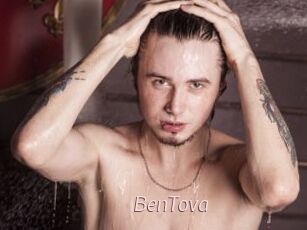 BenTova