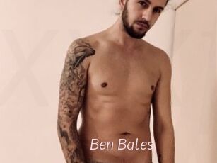 Ben_Bates