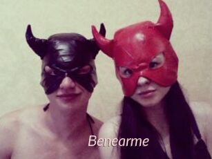 Benearme