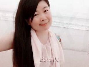 Benelle