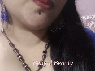 BengaliBeauty