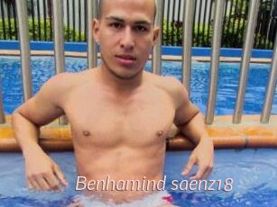 Benhamind_saenz18