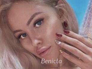 Benicta