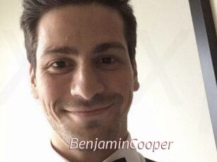 BenjaminCooper