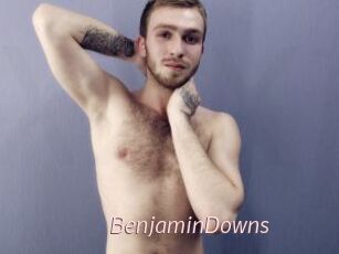 BenjaminDowns