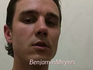 Benjamin_Meyers xxx Free Sites