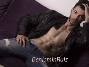 BenjaminRuiz