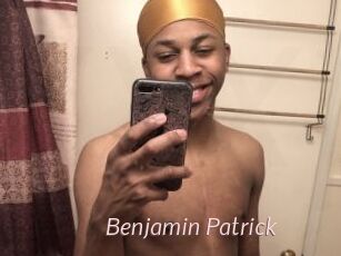 Benjamin_Patrick