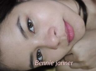 Bennie_janner
