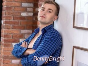BennyBright