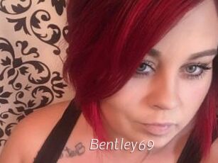 Bentley69