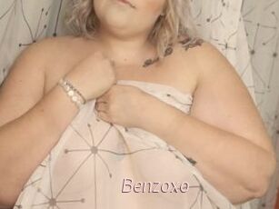 Benzoxo