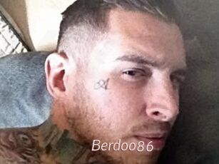 Berdoo86