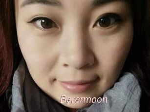 Berermoon xxx Free Sites
