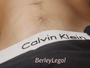 BerleyLegal