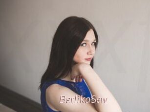 BerlikaSew