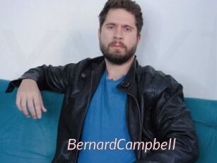 BernardCampbell