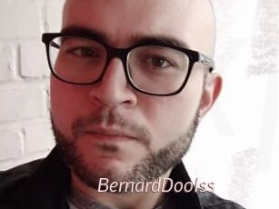 BernardDoolss