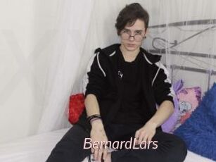 BernardLars