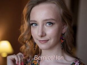 BerniceHon