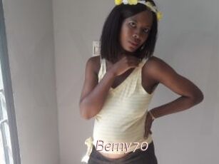 Berny70