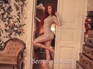 BerreniceRouss