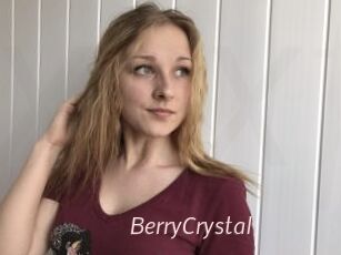 BerryCrystal