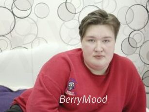 BerryMood