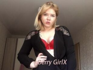 Berry_GirlX