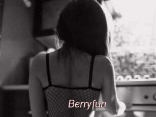 Berryfun