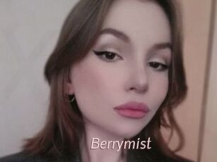 Berrymist