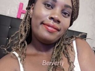 Berverly