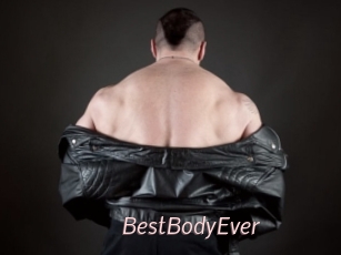 BestBodyEver