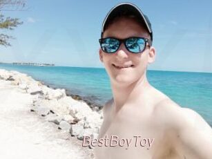 BestBoyToy