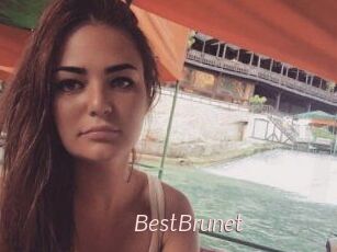Best_Brunet